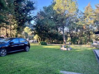 Casa en los Nogales Yala - Yala - 7