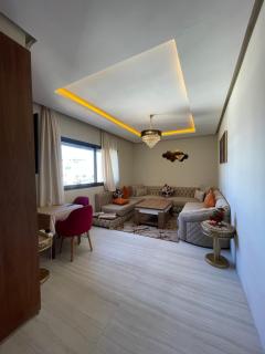 Ilim 7k - Kenitra - 2