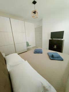 La Casa di Dori - 3