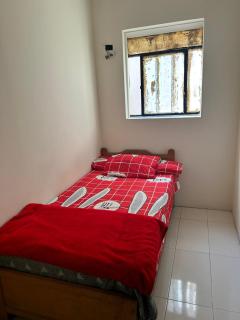 The Citadel Abbas El Akkad Hotel - 4