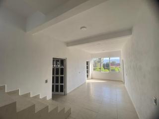 Casa Colibri - Malinalco - 9
