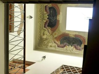 Hotel Canada - Florence - 2