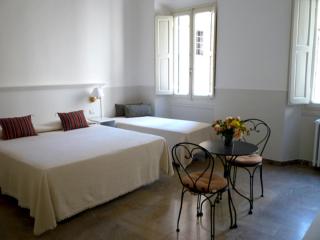 Hotel Canada - Florence - 0