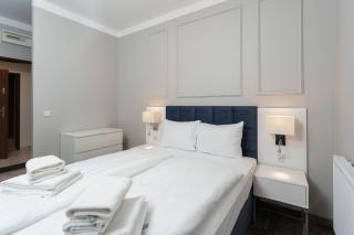 Apartament Baltic Park IVA by HolidaySun - Sianozety - 1