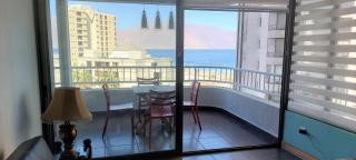 Departamentos Mar Egeo - Iquique - 1