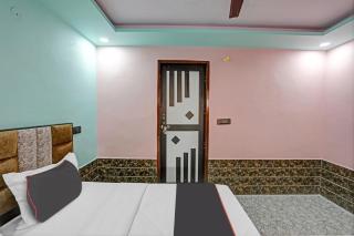 Hotel O Moon Light Residency - Greater Noida - 7