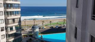 Departamentos Mar Egeo - Iquique - 3