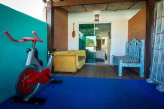 Isondu Geribá - Búzios - 7