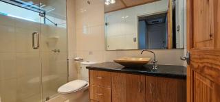 Riverview Holiday Apartment 15 - Kalbarri, WA - 3