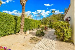 Hacienda Miranda- Low Summer Rates - 2