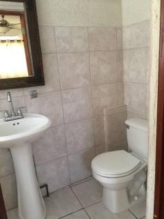 Studio apt plus rentacar close to airport & beach - Oranjestad - 1