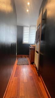 Appartement Lumineux Caen - 6