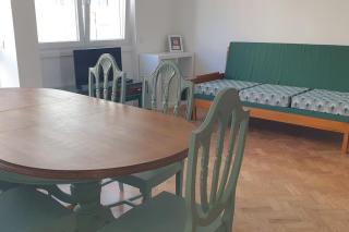 5min walk to Subway & 10min drive to Airport - Lisboa - 3