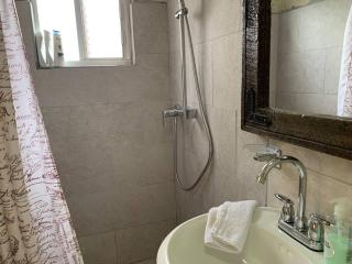 Studio apt plus rentacar close to airport & beach - Oranjestad - 3