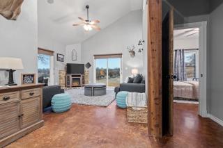 Winnie's Place - Rocky Hill - 6