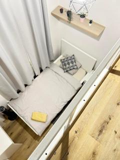 Entire unit in the center of Prague - Praga - 5