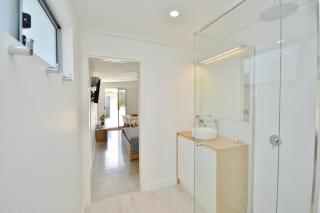 Kalbarri Visions - Kalbarri WA - Kalbarri - 3