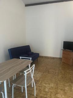 Appartement laiconto - 3