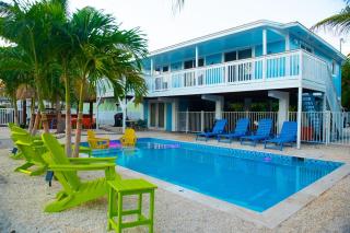 Casa Mariner - Marathon - 0