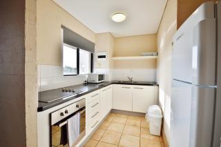 Riverview Holiday Apartment 23 - Kalbarri WA - Kalbarri - 7