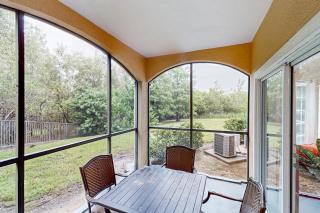 Worldquest Retreat - 8