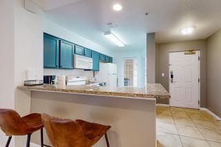 Worldquest Retreat - 1