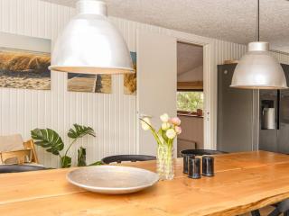 Dune Escape with Games and WiFi-By Traum - Bjerregård - 2