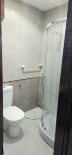 golf porto marina chalet 2 bedroom - Abû Zeira - 9