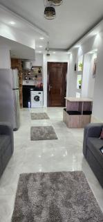 golf porto marina chalet 2 bedroom - Abû Zeira - 8