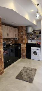 golf porto marina chalet 2 bedroom - 6