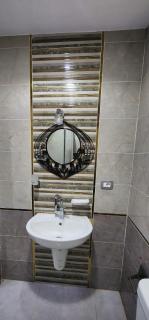 golf porto marina chalet 2 bedroom - Abû Zeira - 4