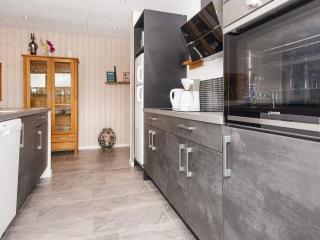 Holiday home Hemmet CCXXXIII - Hemmet - 3