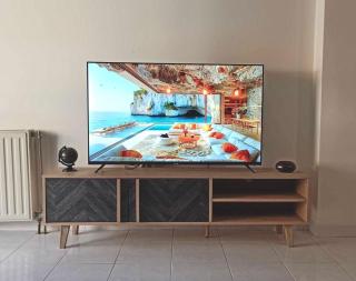 Cozy apartment in Athens, close to city centre and beaches - Atene - 6