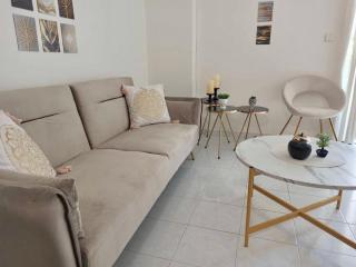 Cozy apartment in Athens, close to city centre and beaches - Atene - 8