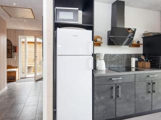 Holiday home Hemmet CCXXXIII - Hemmet - 2