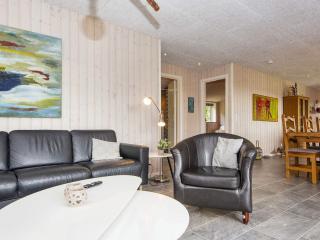 Holiday home Hemmet CCXXXIII - Hemmet - 5
