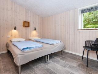 6 person holiday home in Hemmet-By Traum - 5