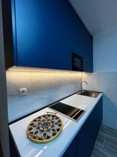 Twin Apartments - Ivanica - 5