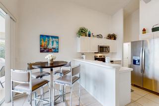 Peace Rose Villa at Briarwood - Naples - 1