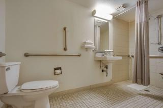 Motel 6-Tempe, AZ - Broadway - ASU - Tempe - 1