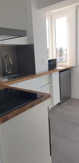 5min walk to Subway & 10min drive to Airport - Lisboa - 4