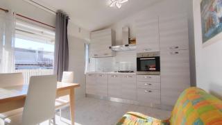Apartments in San Michele al Tagliamento 45643 - 7