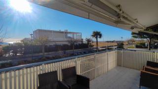 Apartments in San Michele al Tagliamento 45643 - San Michele al Tagliamento - 8
