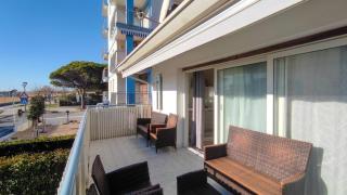 Apartments in San Michele al Tagliamento 45643 - San Michele al Tagliamento - 7
