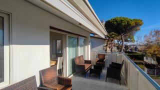 Apartments in San Michele al Tagliamento 45643 - 1