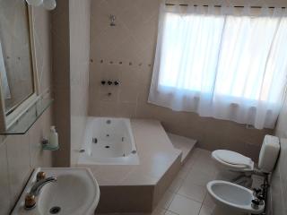 Anita Apart - Departamentos Temporarios - 8