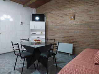 Anita Apart - Departamentos Temporarios - 6