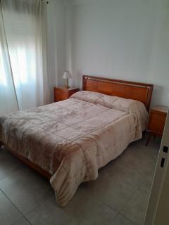 Departamento Carlos Paz - 0