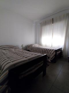Departamento Carlos Paz - Villa Carlos Paz - 7