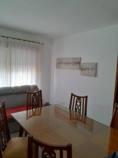 Departamento Carlos Paz - 1